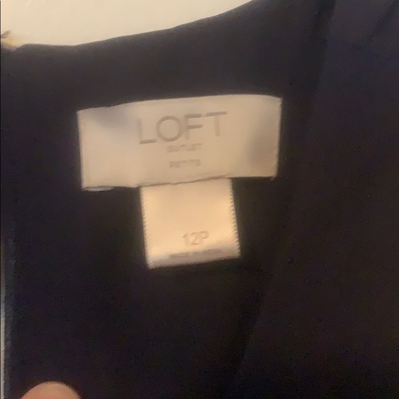 Dress - Picture 4 of 6